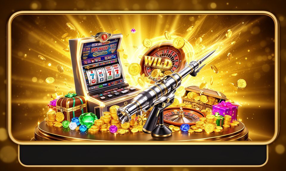 20 baje mobile gaming