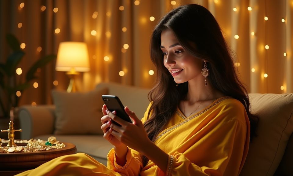 20 baje লাইভ ক্যাসিনো রিলোড